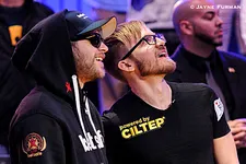 bruno foster dan sindelar andoni larrabe