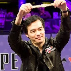 WSOPE £10,000 NLHE Main Event, Final Table: John Juanda Triumphant in Record-setting Marathon 0001