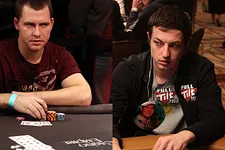 Durrrr Challenge : Dwan et Cates conviennent d’un planning