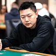 Wesley Fei
