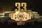 WSOP Online 2026
