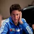 Vanessa Selbst
