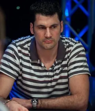 EPT San Remo, Dia 4: Dragan Galic Continua na Frente 0001