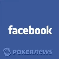 Buscad en Facebook el grupo "PokerNews España"