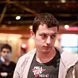 Tom Dwan