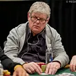 Gary Benson