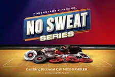 No Sweat Series