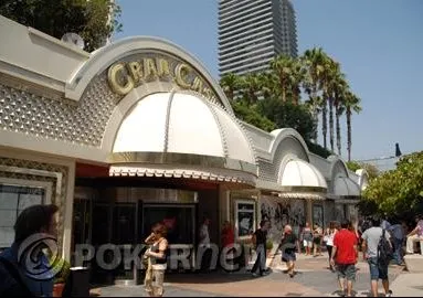 The PokerNews Top 10: Top Poker Destinations 101