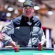 Phil Hellmuth