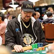 Phil Hellmuth