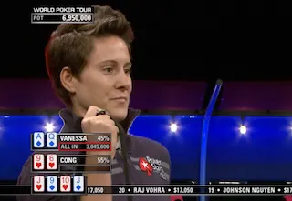 WPT on FSN Borgata Poker Open Part II: Mud Massage, Kottler Bros, and Selbst's Secret 102