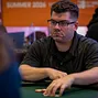 Christopher Basile