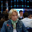 Katja Thater