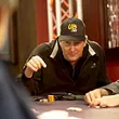 Phil Hellmuth