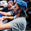 Davidi Kitai