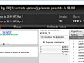 Quatro Dígitos para FilipeLF, Prey223 e RuiBouquet na PokerStars.pt 107