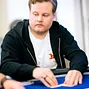 Elias Talvitie