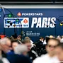 EPT Paris 2026 - Logo