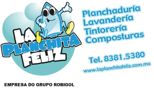 RobiGol – Director de Torneios é só Uma entre 1000 Profissões! 101