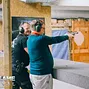 Cash Game Festival Tallinn Gun Shooting