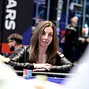 Maria Konnikova