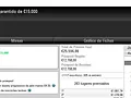 PokerStars.FRESPT: artur_trofa Conquista Ultra KO €20 & Mais 103