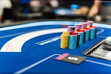 torneios de poker portugal