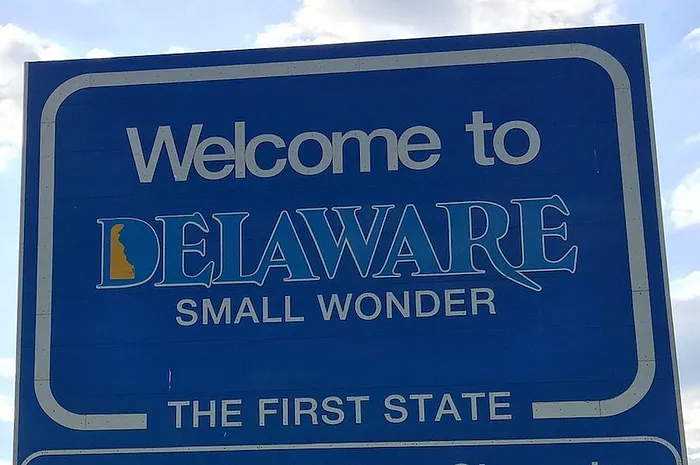 Inside Gaming: Delaware First to Offer Sports Betting Following Ruling