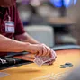 Cards, Chips, Branding
