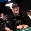 Phil Hellmuth