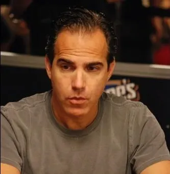 FTOPS X Roundup: 'frankly perfect', Cliff Josephy Snare FTOPS Avatars 0001