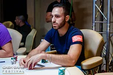 Youness Barakat