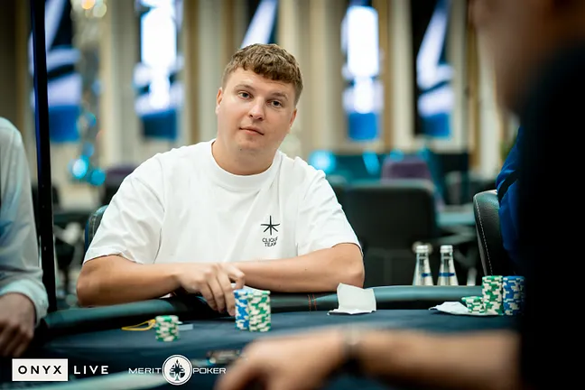 Aleksejs Ponakovs