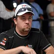 Chris Moneymaker