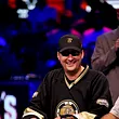 Phil Hellmuth