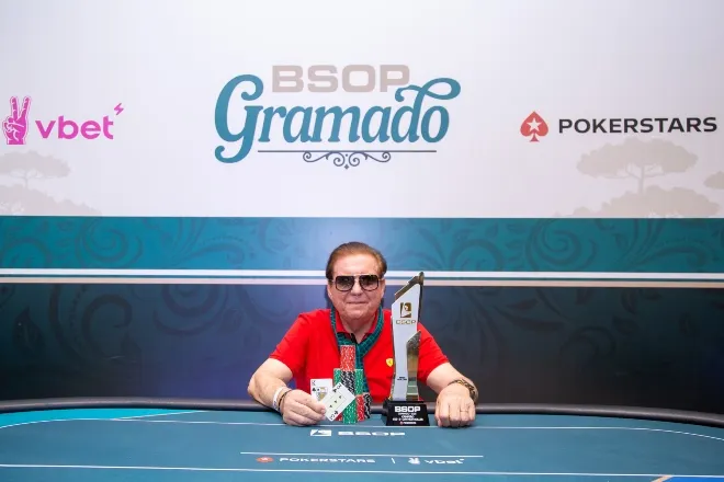 Antonio Santichio
