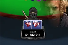 viktor blom isildur1