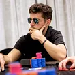 Aleksei Istomin