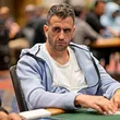 Robert Mizrachi