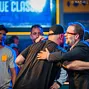 Michael Mizrachi Wins Main Event 2025 WSOP