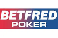 betfred poker