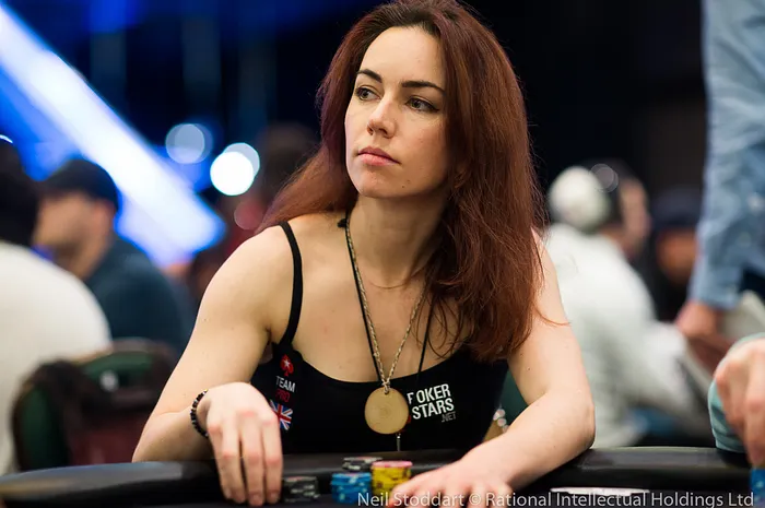 PCA 2018 : Plus d'un million de dollars pour le vainqueur, Pas de Français au Jour3 0001