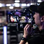 TV Crew