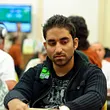 Amit Makhija