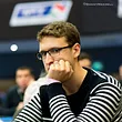 Max Silver