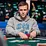 Profile photo of Andrey Zhigalov