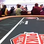 The Hollywood Poker Open.