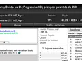 Bombacrm, KeyzerSozePT e Callme21t no Pódio de Domingo 131