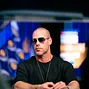 Patrik Antonius