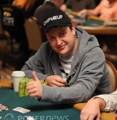 TonyG-chipmeup-tony g